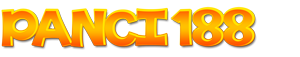 panci188